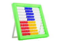 1.Sınıf 31.Hafta Kazanım Tekrar Testi-1