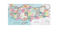 1.Sınıf 31.Hafta Kazanım Tekrar Testi-1