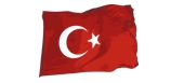 1.Sınıf 31.Hafta Kazanım Tekrar Testi-1