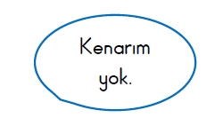 1.Sınıf 31.Hafta Kazanım Tekrar Testi-1
