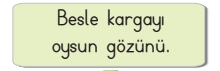 3.Sınıf 32.HAFTA KAZANIM TEKRAR Testi-1