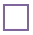 1.Sınıf 31.Hafta Kazanım Tekrar Testi-1