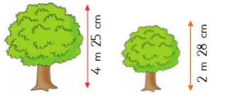 3.Sınıf 32.HAFTA KAZANIM TEKRAR Testi-1