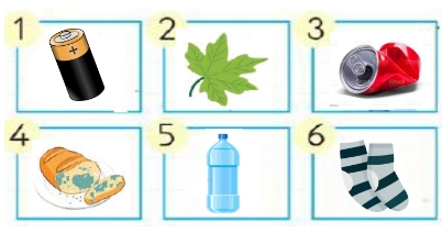 2.SINIF 33. HAFTA KAZANIM TEKRAR TESTİ 1