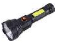 3.SINIF 34.HAFTA KAZANIM TEKRAR TESTİ 1