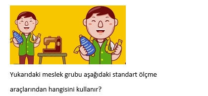 2.SINIF 33. HAFTA KAZANIM TEKRAR TESTİ 1