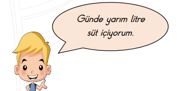 3.SINIF 34.HAFTA KAZANIM TEKRAR TESTİ 1