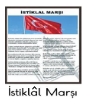 2.SINIF SENE SONU DENEME SINAVI TEST 1