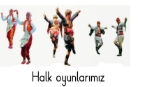 2.SINIF SENE SONU DENEME SINAVI TEST 1