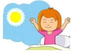 2.SINIF SENE SONU DENEME SINAVI TEST 1