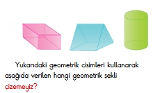 2.SINIF SENE SONU DENEME SINAVI TEST 1