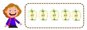 2.SINIF SENE SONU DENEME SINAVI TEST 1