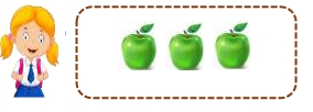 2.SINIF SENE SONU DENEME SINAVI TEST 1