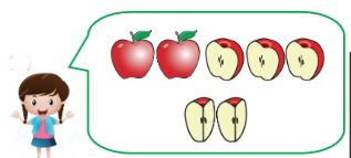2.SINIF SENE SONU DENEME SINAVI TEST 1