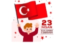 1.SINIF SENE SONU GENEL DENEME TEST 2