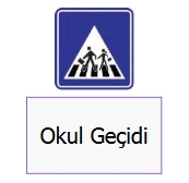 1.SINIF SENE SONU GENEL DENEME TEST 2