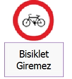 1.SINIF SENE SONU GENEL DENEME TEST 2