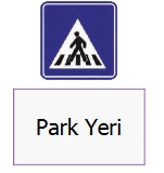1.SINIF SENE SONU GENEL DENEME TEST 2