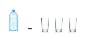 1.SINIF SENE SONU GENEL DENEME TEST 2