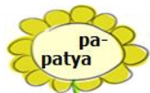 1.SINIF SENE SONU GENEL DENEME TEST 2