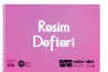 1.SINIF SENE SONU GENEL DENEME 5