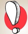 3.SINIF SENE SONU GENEL DENEME SINAVI 7