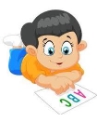 2.SINIF SENE SONU DENEME SINAVI 6