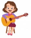 2.SINIF SENE SONU DENEME SINAVI 6