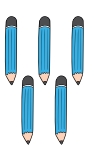 2.SINIF SENE SONU DENEME SINAVI 5