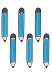 2.SINIF SENE SONU DENEME SINAVI 5