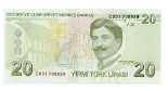 1.SINIF SENE SONU GENEL DENEME 5