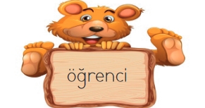 1.SINIF SENE SONU GENEL DENEME 5