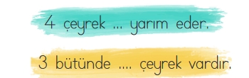 2.SINIF SENE SONU DENEME SINAVI 6