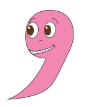 2.SINIF SENE SONU DENEME SINAVI 6