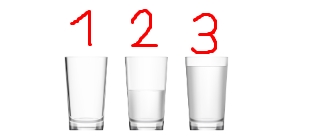 1.SINIF SENE SONU GENEL DENEME TEST 7
