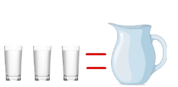 1.SINIF SENE SONU GENEL DENEME TEST 7