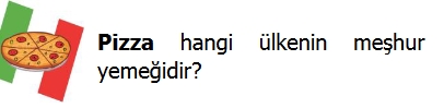 4.SINIF 34. HAFTA KAZANIM TEKRAR TESTİ 1
