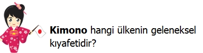 4.SINIF 34. HAFTA KAZANIM TEKRAR TESTİ 1