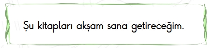 4.SINIF 34. HAFTA KAZANIM TEKRAR TESTİ 1