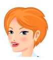 4.SINIF SENE SONU DENEME SINAVI 4