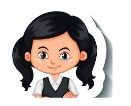 4.SINIF SENE SONU DENEME SINAVI 4