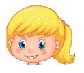 4.SINIF SENE SONU DENEME SINAVI 4