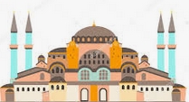 3.SINIF SENE SONU GENEL DENEME SINAVI 5