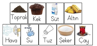 4.SINIF SENE SONU DENEME SINAVI 4