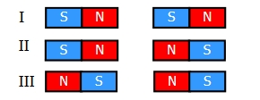 4.SINIF SENE SONU DENEME SINAVI 4