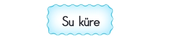 4.SINIF SENE SONU DENEME SINAVI 4