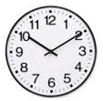 4.SINIF SENE SONU DENEME SINAVI 4