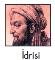 3.SINIF SENE SONU GENEL DENEME SINAVI 5