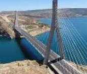 3.SINIF SENE SONU GENEL DENEME SINAVI 5