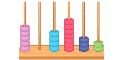 4.SINIF SENE SONU DENEME SINAVI 5